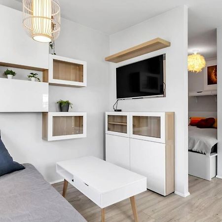 Nr10 Atelier, Tiny House Near Reykjavik Center レイキャヴィーク エクステリア 写真